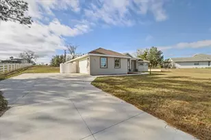 1464 N Hambletonian Dr, Hernando, FL 34442 - Photo 39