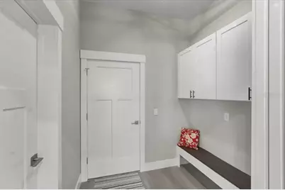 1464 N Hambletonian Drive, Hernando, FL 34442 - Photo 33