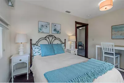 2801 Miriam Street S, Gulfport, FL 33711 - Photo 31