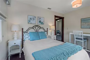 2801 Miriam St S, Gulfport, FL 33711 - Photo 31
