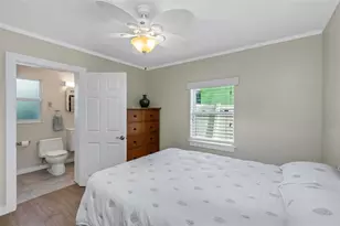 2801 Miriam St S, Gulfport, FL 33711 - Photo 35