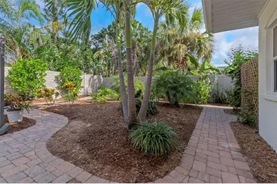 2801 Miriam Street S, Gulfport, FL 33711 - Photo 51