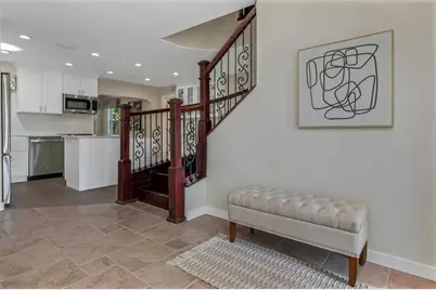 2801 Miriam Street S, Gulfport, FL 33711 - Photo 3