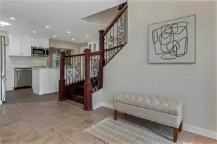 2801 Miriam St S, Gulfport, FL 33711 - Photo 3