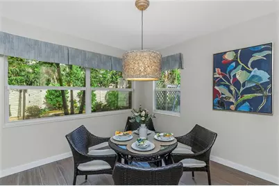 2801 Miriam Street S, Gulfport, FL 33711 - Photo 15