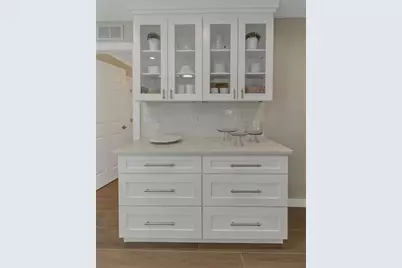 2801 Miriam Street S, Gulfport, FL 33711 - Photo 11