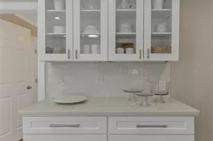 2801 Miriam St S, Gulfport, FL 33711 - Photo 11