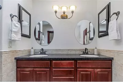 2801 Miriam Street S, Gulfport, FL 33711 - Photo 23