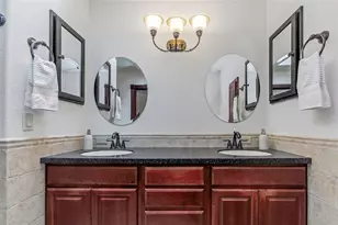 2801 Miriam St S, Gulfport, FL 33711 - Photo 23