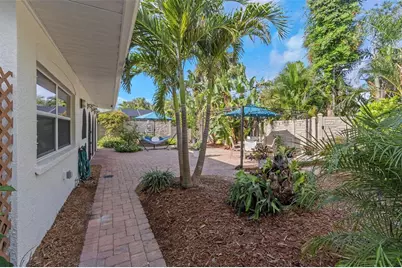 2801 Miriam Street S, Gulfport, FL 33711 - Photo 55