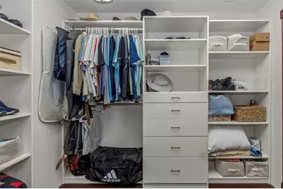 2801 Miriam Street S, Gulfport, FL 33711 - Photo 27