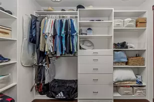 2801 Miriam St S, Gulfport, FL 33711 - Photo 27