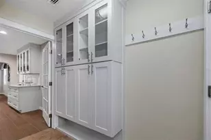 2801 Miriam St S, Gulfport, FL 33711 - Photo 13