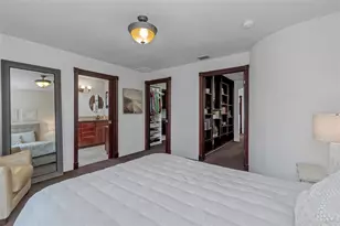 2801 Miriam St S, Gulfport, FL 33711 - Photo 21