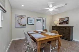 2801 Miriam St S, Gulfport, FL 33711 - Photo 39