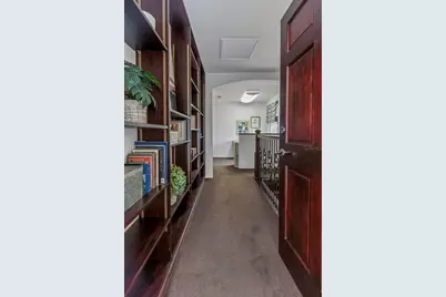 2801 Miriam Street S, Gulfport, FL 33711 - Photo 29