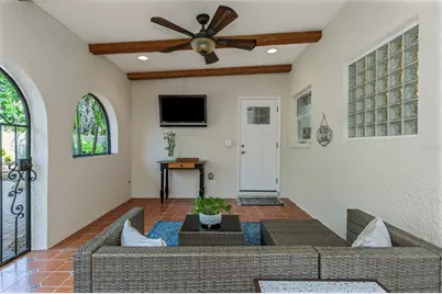 2801 Miriam Street S, Gulfport, FL 33711 - Photo 45