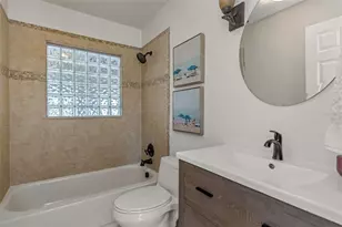 2801 Miriam St S, Gulfport, FL 33711 - Photo 33