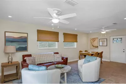 2801 Miriam Street S, Gulfport, FL 33711 - Photo 37