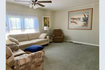 1500 County Road 1 #54, Dunedin, FL 34698 - Photo 7