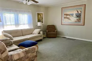 1500 County Rd 1, Dunedin, FL 34698 - Photo 7