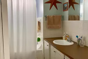 1500 County Rd 1, Dunedin, FL 34698 - Photo 19