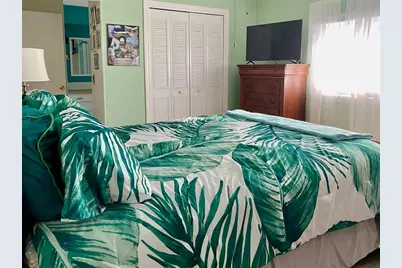 1500 County Road 1 #54, Dunedin, FL 34698 - Photo 11