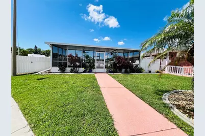 1500 County Road 1 #54, Dunedin, FL 34698 - Photo 23