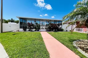 1500 County Rd 1, Dunedin, FL 34698 - Photo 23