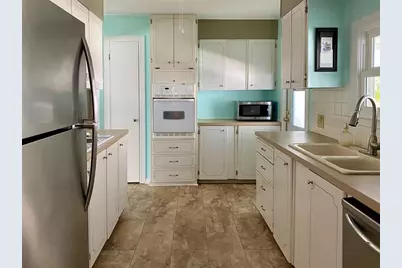 1500 County Road 1 #54, Dunedin, FL 34698 - Photo 3