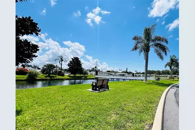 1500 County Road 1 #54, Dunedin, FL 34698 - Photo 27