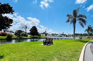1500 County Rd 1, Dunedin, FL 34698 - Photo 27