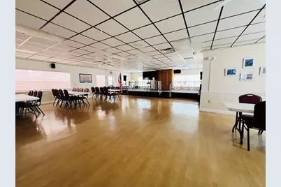 1500 County Road 1 #54, Dunedin, FL 34698 - Photo 23