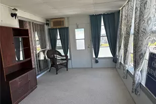 1500 County Rd 1, Dunedin, FL 34698 - Photo 21