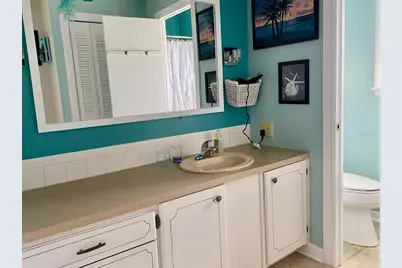 1500 County Road 1 #54, Dunedin, FL 34698 - Photo 13