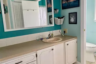 1500 County Rd 1, Dunedin, FL 34698 - Photo 13