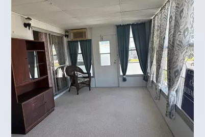 1500 County Road 1 #54, Dunedin, FL 34698 - Photo 21