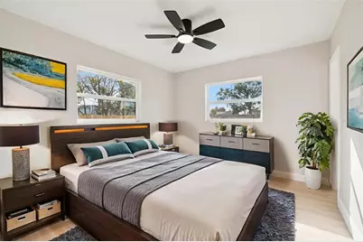 2136 W Minnehaha Street, Tampa, FL 33604 - Photo 29