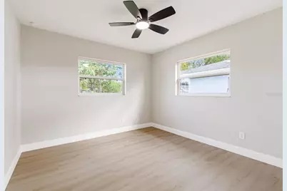 2136 W Minnehaha Street, Tampa, FL 33604 - Photo 41