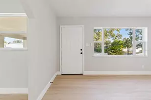 2136 W Minnehaha St, Tampa, FL 33604 - Photo 9