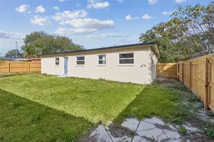 2136 W Minnehaha St, Tampa, FL 33604 - Photo 47