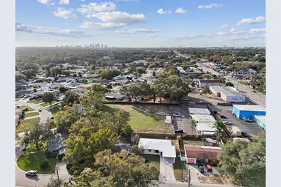 2136 W Minnehaha Street, Tampa, FL 33604 - Photo 57