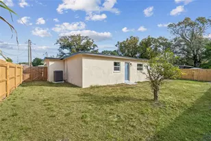 2136 W Minnehaha St, Tampa, FL 33604 - Photo 45