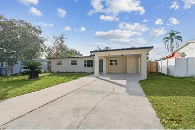 2136 W Minnehaha Street, Tampa, FL 33604 - Photo 3