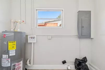 2136 W Minnehaha Street, Tampa, FL 33604 - Photo 43