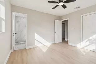 2136 W Minnehaha St, Tampa, FL 33604 - Photo 31