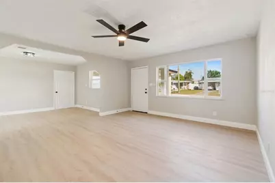 2136 W Minnehaha Street, Tampa, FL 33604 - Photo 13