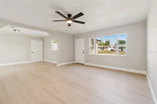 2136 W Minnehaha St, Tampa, FL 33604 - Photo 13