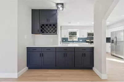 2136 W Minnehaha Street, Tampa, FL 33604 - Photo 19