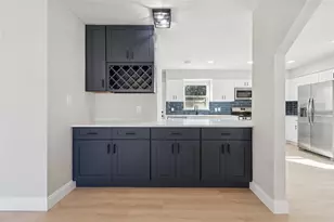 2136 W Minnehaha St, Tampa, FL 33604 - Photo 19